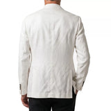 Seth Rogen Cannes Film Festival Blazer