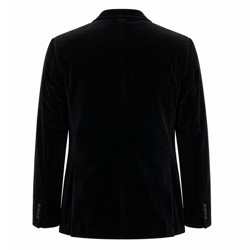 Cannes Awards 2026 Photocall Peter Jackson Black Blazer
