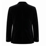 Cannes Awards 2026 Photocall Peter Jackson Black Blazer