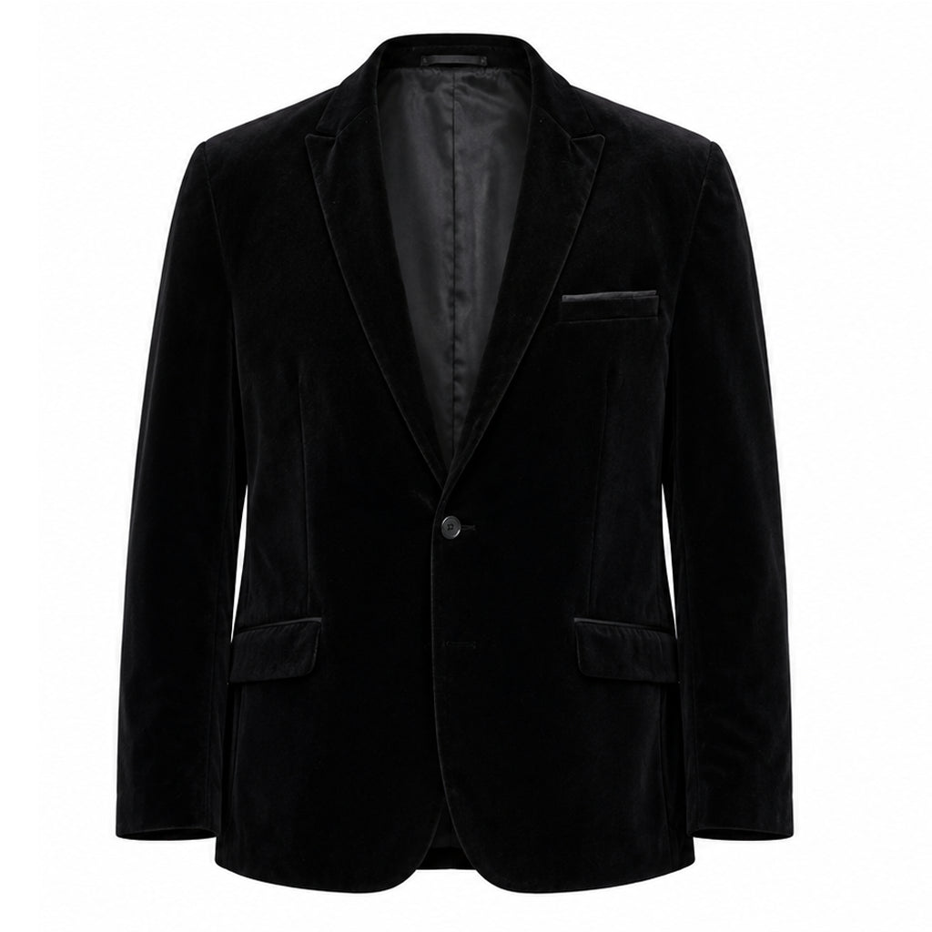 Cannes Awards 2026 Photocall Peter Jackson Black Blazer