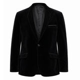 Cannes Awards 2026 Photocall Peter Jackson Black Blazer