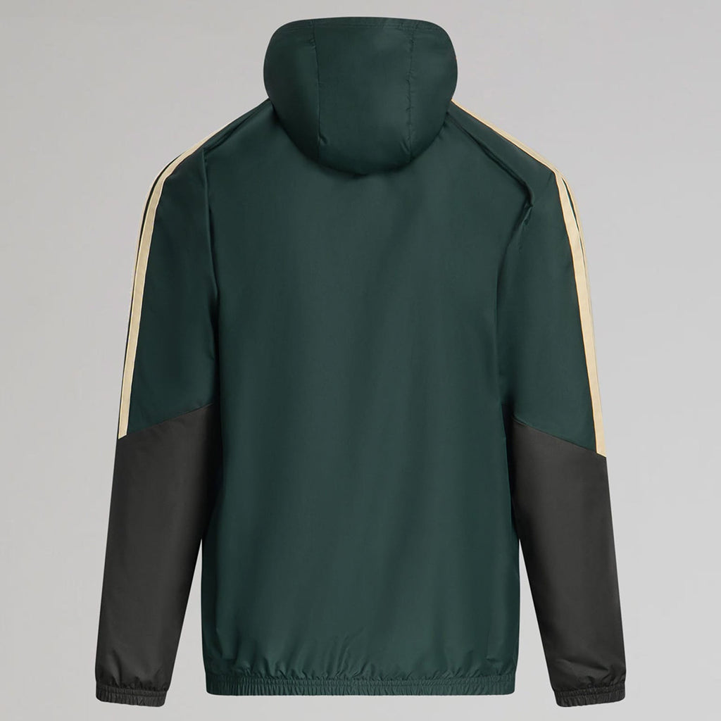 Celtic F.C. Cameron Carter Vickers Training Jacket