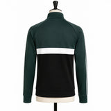 Martin O'Neill Celtic FC Jacket