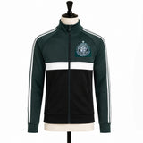 Martin O'Neill Celtic FC Jacket