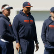 Ryan Poles Chicago Bears Hoodie