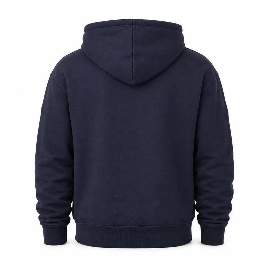 Ryan Poles Chicago Bears Hoodie