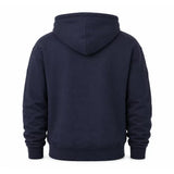 Ryan Poles Chicago Bears Hoodie