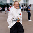 Chloe Kelly FIFA World Cup 2026 Jacket