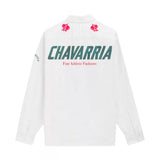 Chloe Kelly FIFA World Cup 2026 Jacket