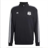 Colo Colo 2026 Vozinha Jacket