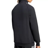 Colo Colo 2026 Vozinha Jacket