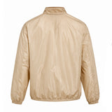 Novak Djokovic Club Event Jacket