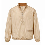 Novak Djokovic Club Event Jacket