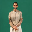 Novak Djokovic Club Event Jacket