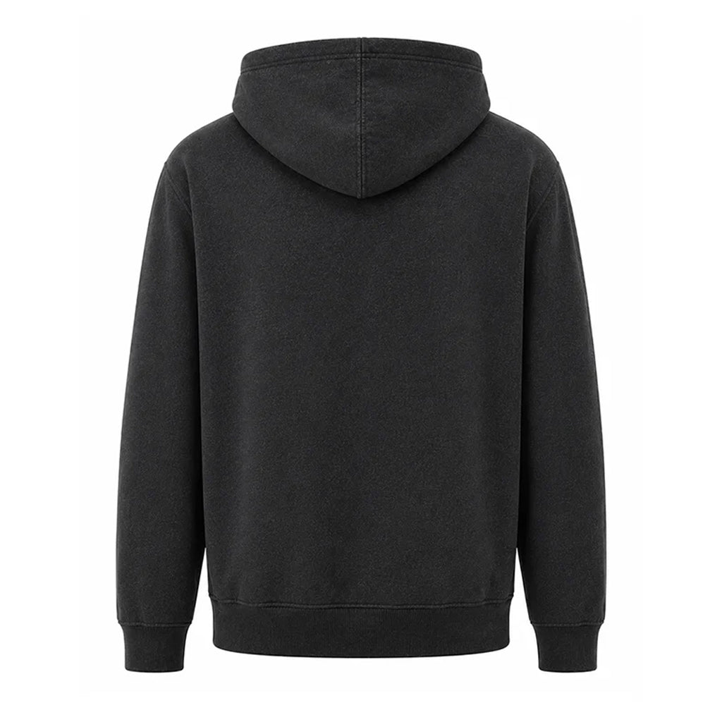 Boston Pep Guardiola Hoodie