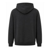 Boston Pep Guardiola Hoodie