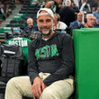 Boston Pep Guardiola Hoodie