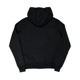 Manchester City Coach Pep Guardiola Jacket