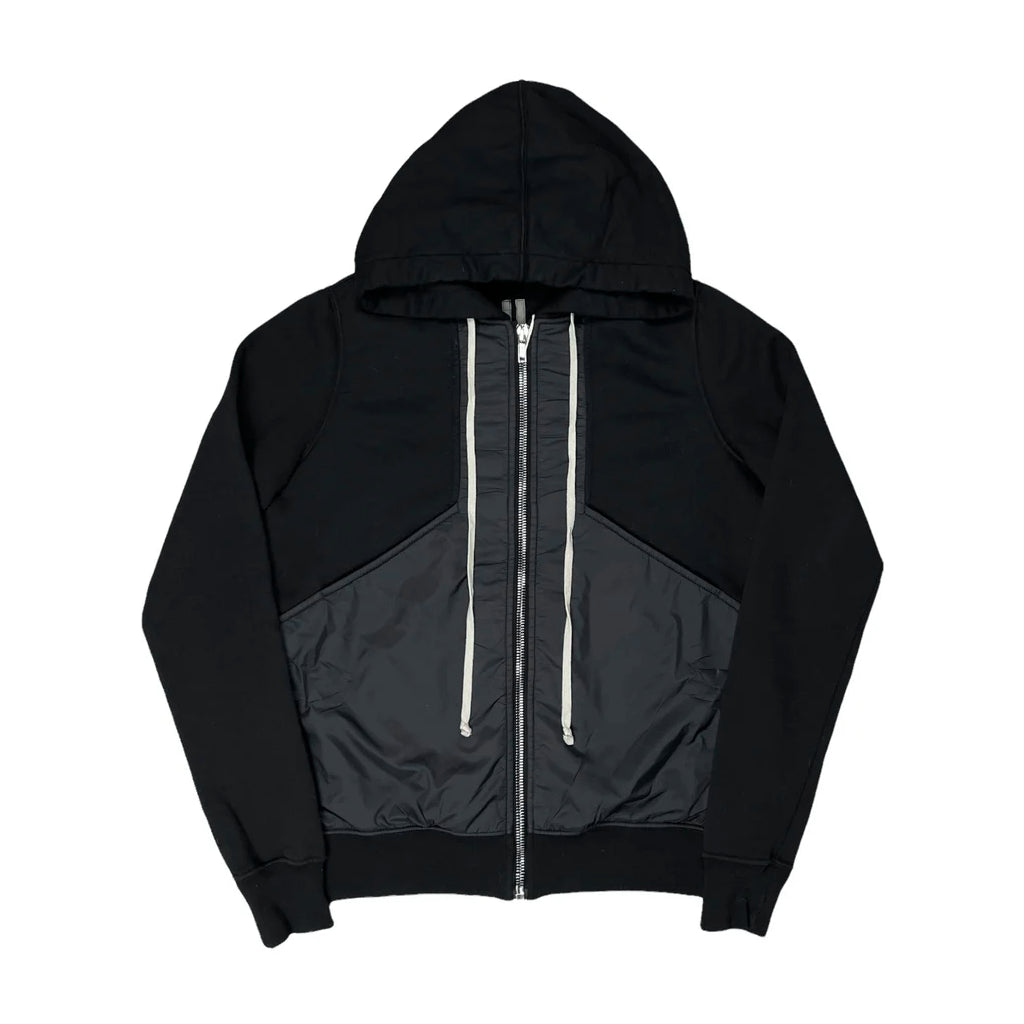 Manchester City Coach Pep Guardiola Jacket