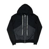 Manchester City Coach Pep Guardiola Jacket