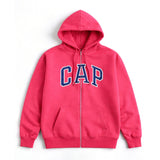 Central Cee Coachella Jacket
