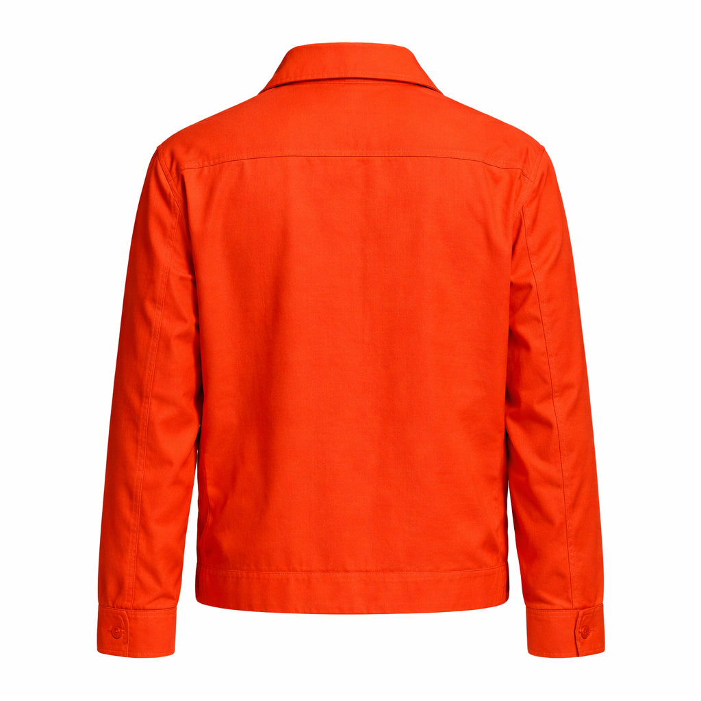 David-Byrne Coachella Jacket