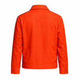 David-Byrne Coachella Jacket