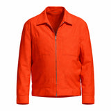 David-Byrne Coachella Jacket
