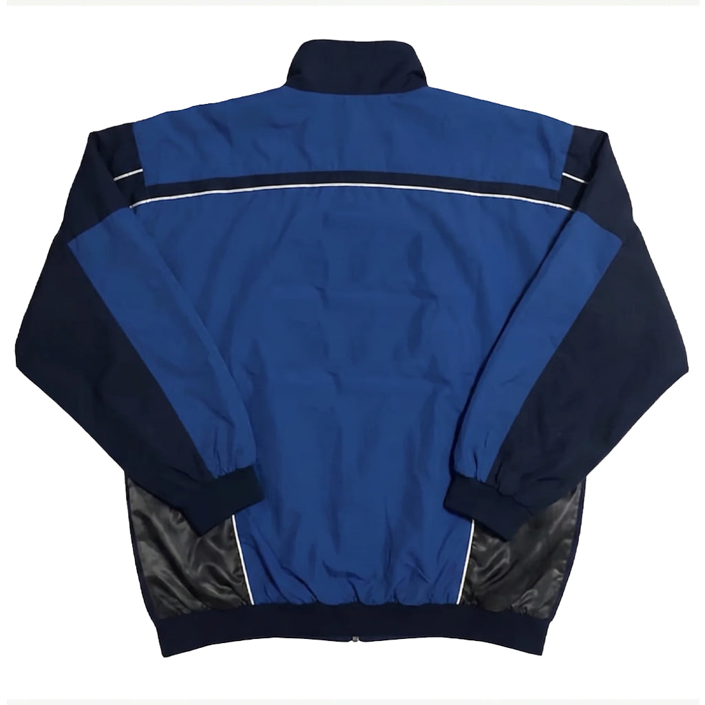 Coachella 2026 Hailey Bieber Jacket