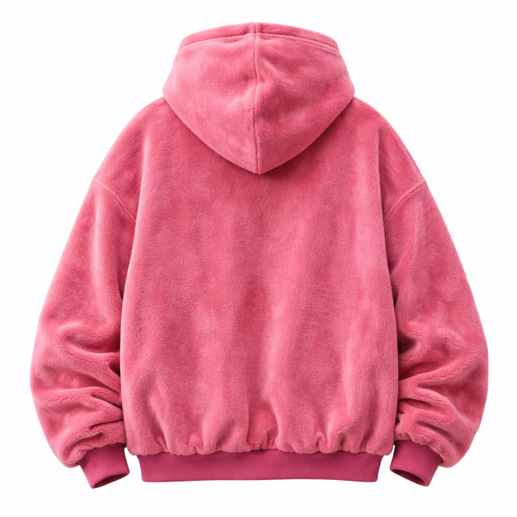 Coachella 2026 Justin Bieber Jacket