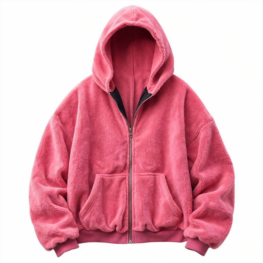 Coachella 2026 Justin Bieber Jacket