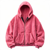 Coachella 2026 Justin Bieber Jacket