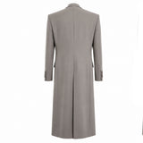 Disclosure Premiere Colman Domingo Coat