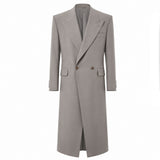 Disclosure Premiere Colman Domingo Coat