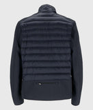 Justin Hartley Tracker Jacket