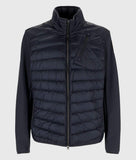 Justin Hartley Tracker Jacket