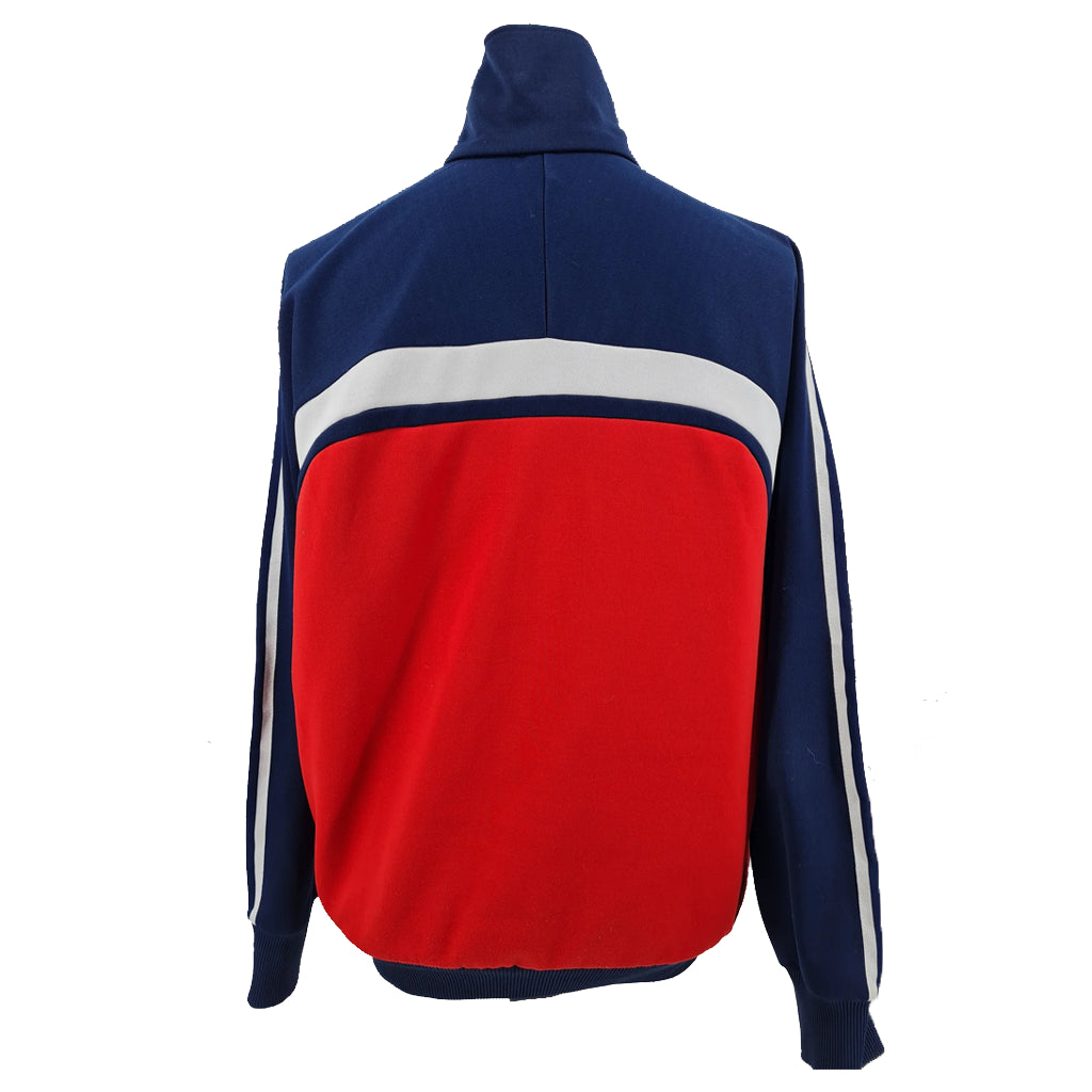 SEONGHYEON Comeback Showcase 2026 Jacket