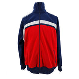 SEONGHYEON Comeback Showcase 2026 Jacket
