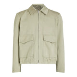 Count My Lies S01 Jay Lockhart Jacket