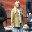 Count My Lies S01 Violet Lockhart Blazer