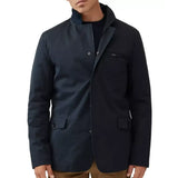 Criminal Minds Evolution S19 Adam Rodriguez Jacket