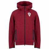 National Team Croatia 2026 Marco Pasalic Jacket