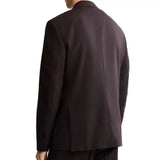 Cruz Beckham Opening Wimbledon 2026 Suit