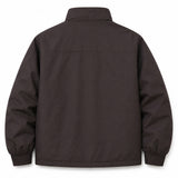 NY City Cruz Beckham Jacket