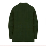 Andy Garcia Culture Makers 2026 Blazer
