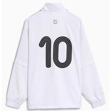 Bad Bunny Düsseldorf Germany 2026 Jacket