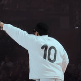 Bad Bunny Düsseldorf Germany 2026 Jacket