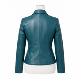 D23 Disney Fan 2026 Ginnifer Goodwin Jacket
