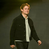 D23 Ultimate Fan 2026 Kit Connor Jacket