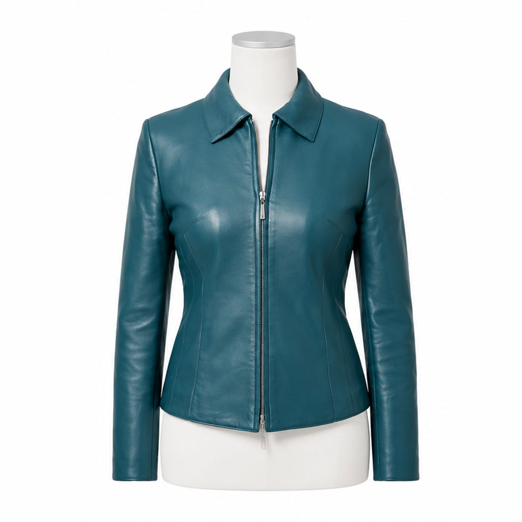 D23 Disney Fan 2026 Ginnifer Goodwin Jacket